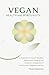 Vegan Health and Spirituali...