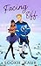 Facing Off (Hockey Romance)