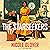 The Starseekers: A Murder and Magic Novel
