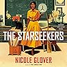 The Starseekers: ...
