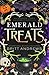 Emerald Treats: An Emerald Lakes Halloween Novella