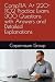 CompTIA A+ 220-1102 Practic...