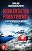 Nordische Finsternis (Karl Sortland ermittelt, #3)