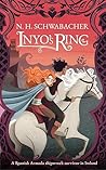 Inyo’s Ring: The ...