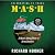 Mash: A Novel About Three A...