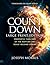 Countdown (Large Print Edit...