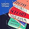 How the Story Goes by Andrew  Forrester
