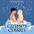 Calypso's Odyssey: A Star-Crossed Lovers Slow-Burn Summer Romance in this Odyssey Tale Reimagined