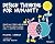 Design Thinking for Humanit...