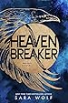 Image for Heavenbreaker