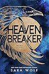 Heavenbreaker