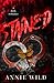 STAINED: A Dark Romance