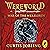Wereworld: War of the Werel...