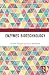Enzymes Biotechnology by Kusum Chopra