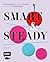 Smart & Steady – Erfolgreic...