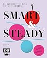 Smart & Steady – ...