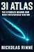 3I Atlas: The Evidence Behi...
