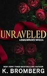 Unraveled