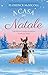 A casa per Natale (Italian Edition)