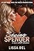 Saving Spencer : A New Adul...