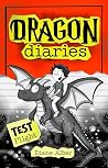 Dragon Diaries : ...