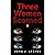 Three Women Scorned - Book ...