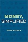 Money, Simplified