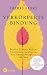 Verkörperte Bindung: Frühes Trauma heilen, Emotionen regulieren, Beziehungsfähigkeit stärken - Bindungsorientierte Körperpsychotherapie (BKPT) (German Edition)