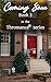 Book 3 in the Thromance® series