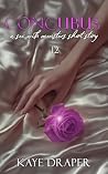 Concubus by Kaye Draper
