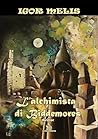 L'alchimista di Biddemores (Italian Edition)