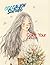 Best Coloring Book: Colorin...