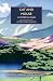 Cat and Mouse: A Mystery In Wales (British Library Crime Classics)