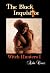 The Black Inquisitor