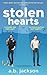 Stolen Hearts