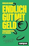 Endlich gut mit G...