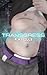 Transgress