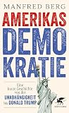 Amerikas Demokrat...