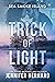 Trick of Light by Jennifer Bernard
