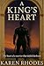 A King's Heart (The Royal Heart Series)