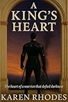A King's Heart