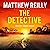The Detective