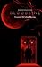 Bloodline: Curse Of The Moo...