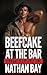 Beefcake at the Bar by Nathan Bay Beefcake at the Bar by Nathan Bay