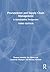 Procurement and Supply Chain Management: A Sustainability Perspective