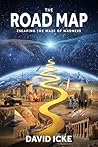The Road Map: Esc...