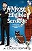 # Most Eligible Scrooge (Love in Swans Cove, #1)