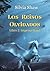 Los Reinos Olvidados: Libro...