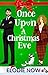Once Upon a Christmas Eve (...