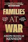 Families at War